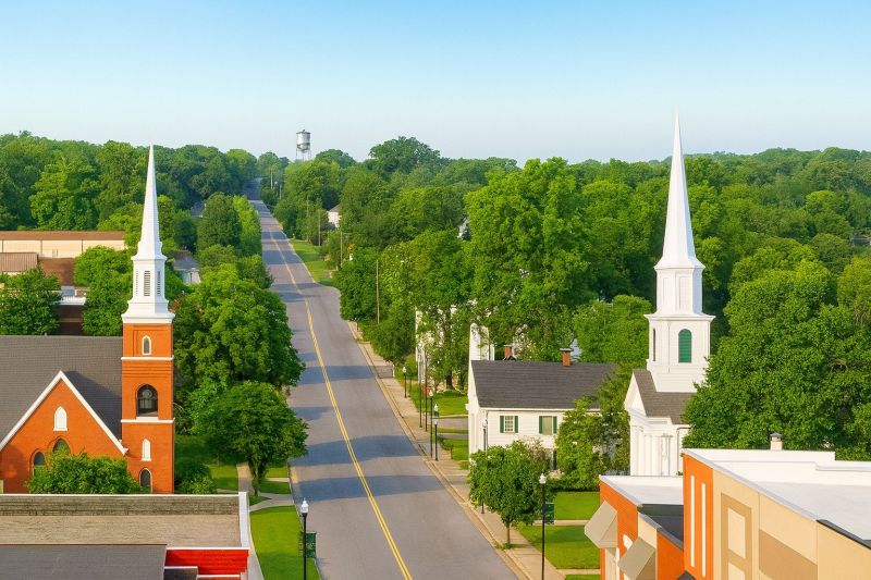 Best Bathroom Remodeling pros in Christiansburg, VA